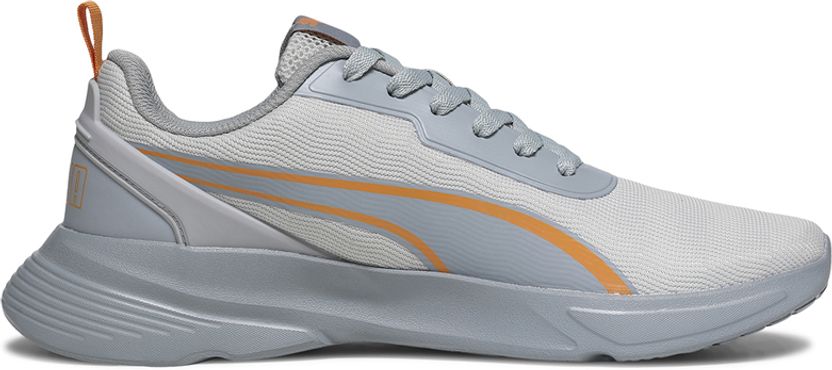 PUMA Alfarun Hyperwave V1 Men's Sneakers - Image 5