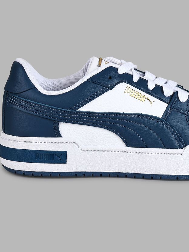 PUMA CA Pro Classic II Men's Sneakers - Image 8