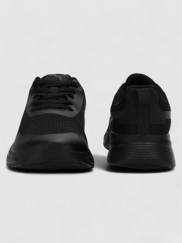 PUMA Tread Run Men's Sneakers - Image 5