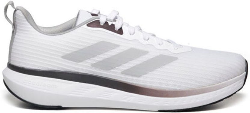 ADIDAS AeroThrustThunder 2 M Running Shoes - Image 8
