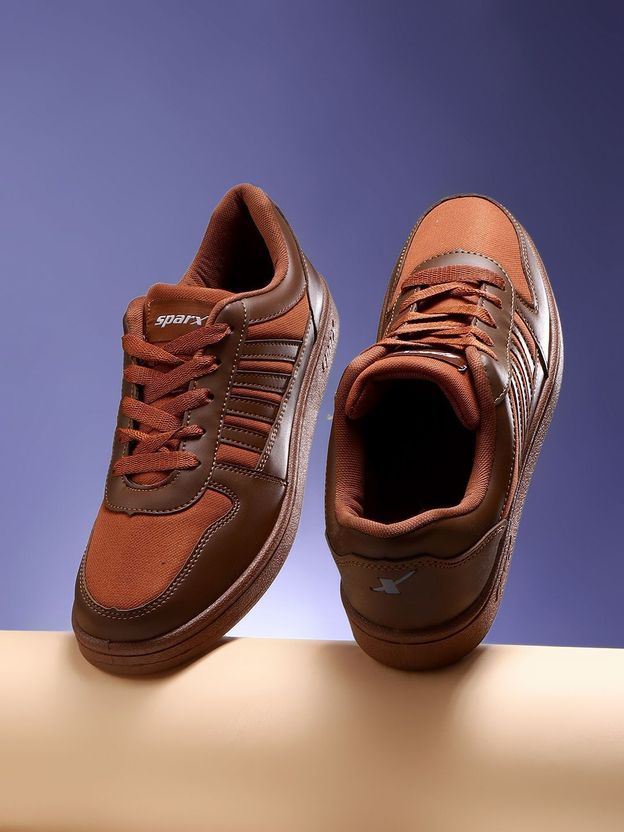 Sparx SM 439 Men's Sneakers - Image 9