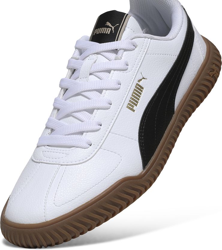 PUMA Club Kayzer Res Sneakers For Men - Image 6