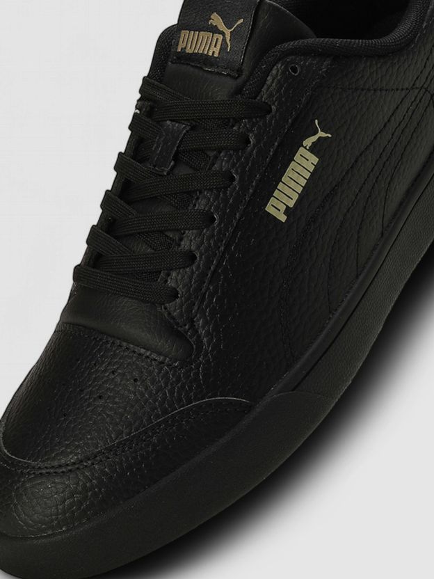 PUMA Shuffle Ultra Men's Sneakers - Image 10