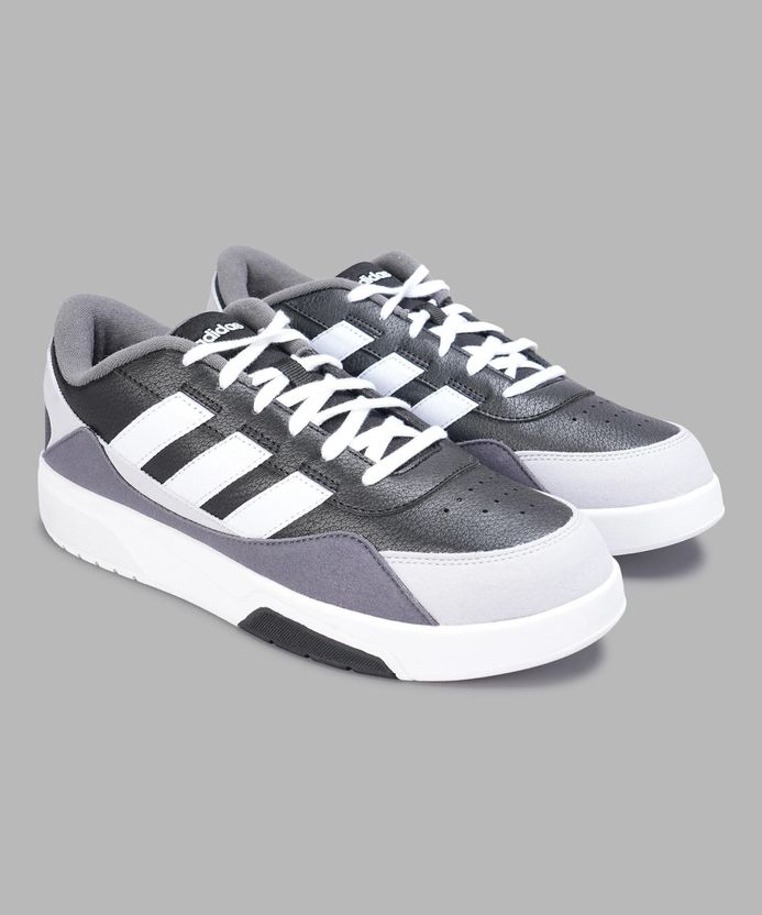 Adidas Spinyy Sneaker Men Black Size 9 - Image 3