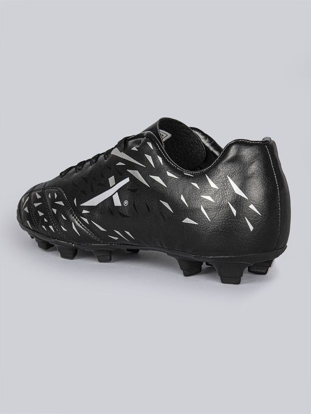 VECTOR X Kick X Soccer Studs Football Shoes For Men - Image 7