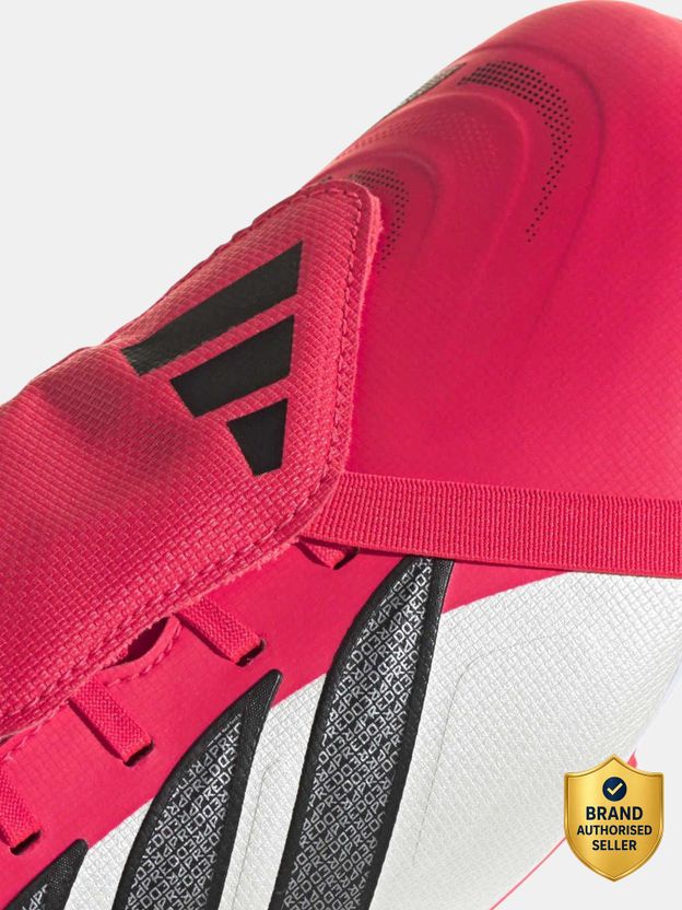 Product Store Online - Image 1