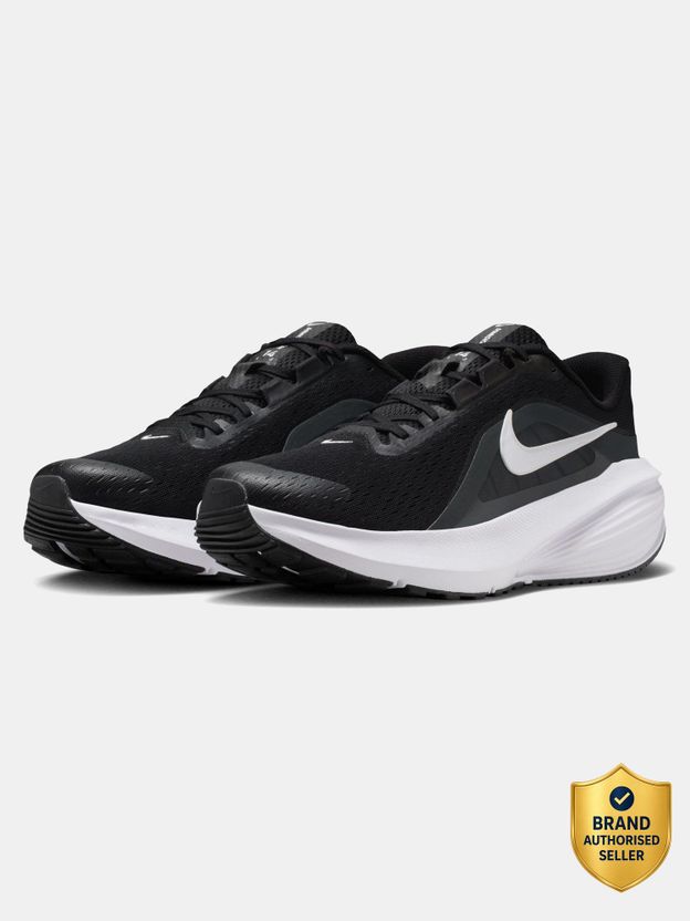 NIKE Downshifter 14 Men's Running Shoes - Image 1