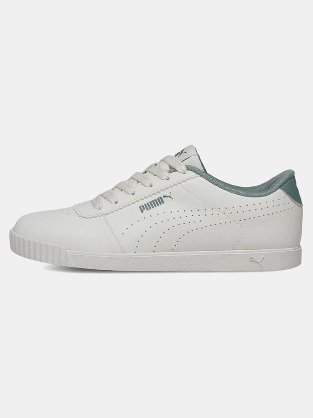 PUMA Carina Slim Perf Women's Running Shoes - Image 3