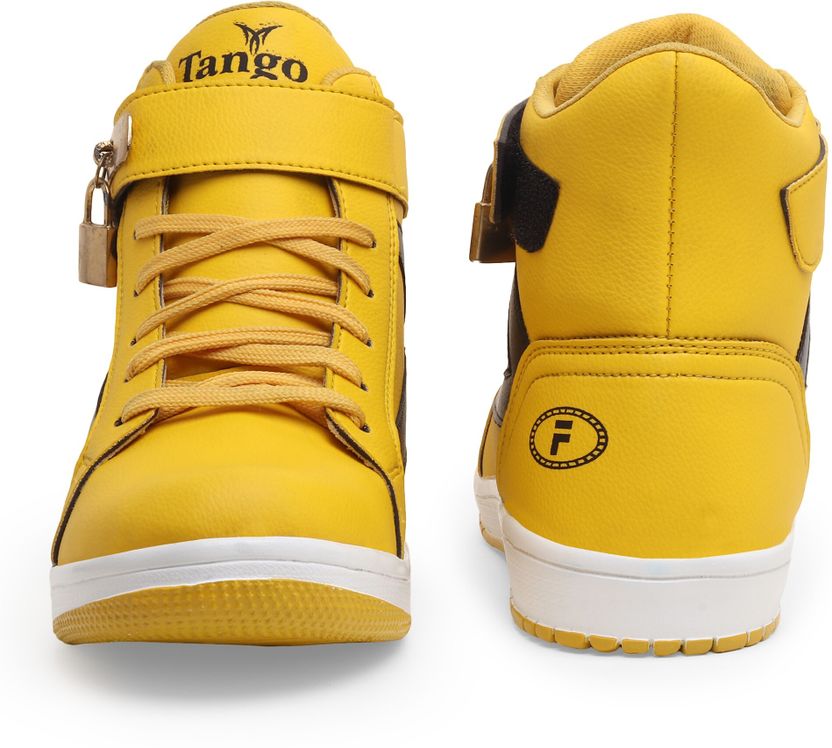 ZOMBIC Casuals For Men - Image 6