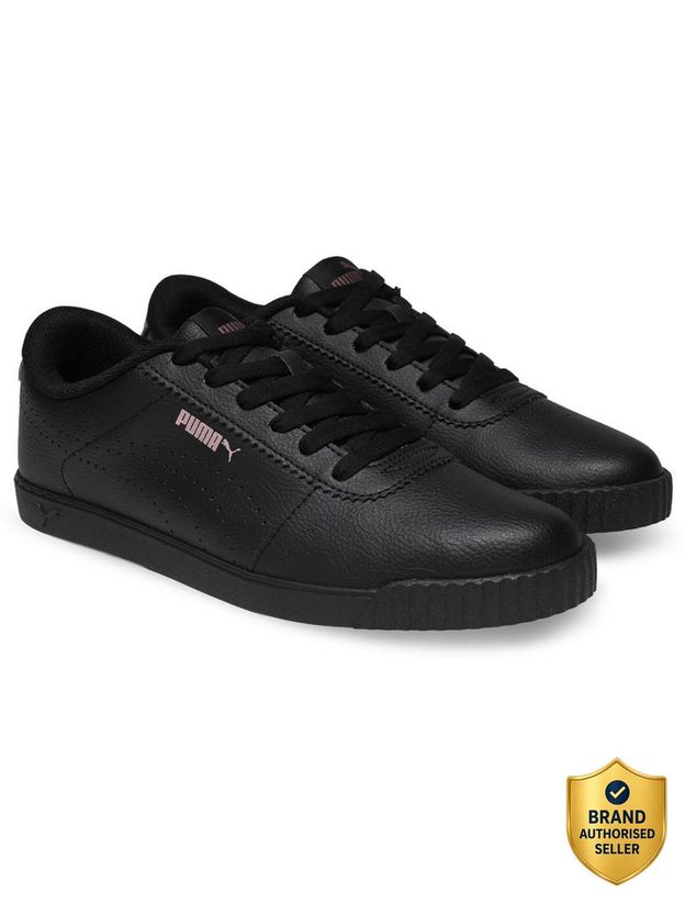 PUMA Carina Slim Perf Women's Running Shoes - Image 7