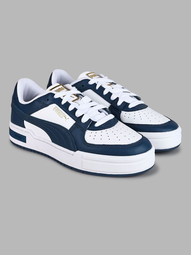 PUMA CA Pro Classic II Men's Sneakers - Image 2