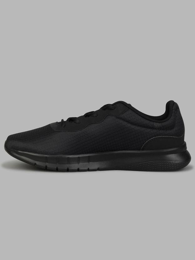 Reebok Flylite Tempothrust Men's Running Shoes - Image 3