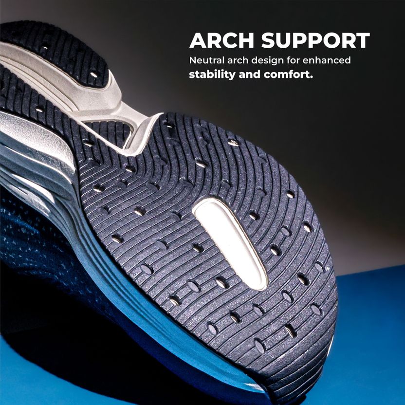 NIVIA Astro Training Shoe for Men - Image 3