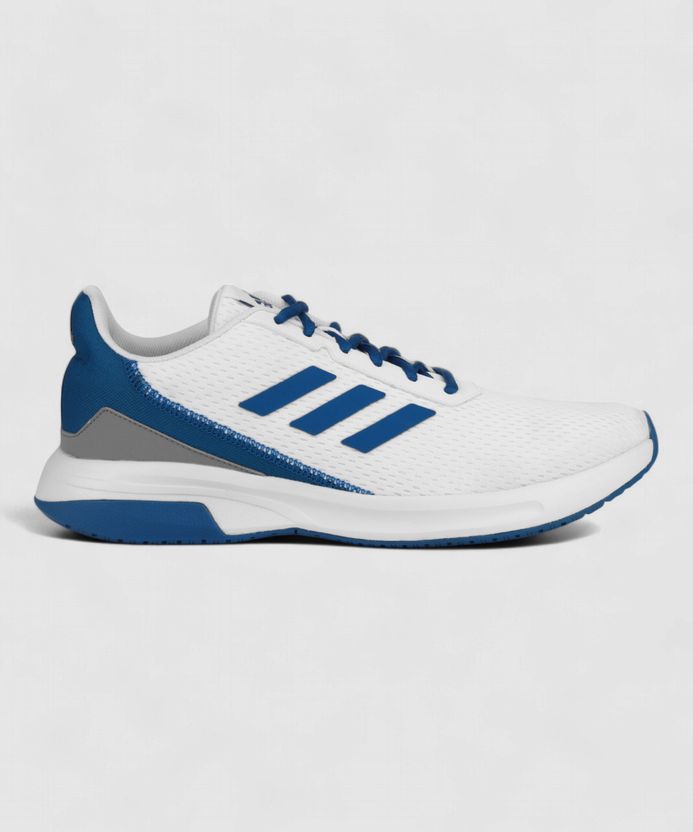 Adidas Runesy M Men's Running Shoes - Image 2