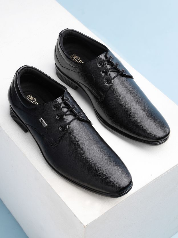 Action DOTCOM OFFICE-84 Comfortable Durable Shoes - Image 10