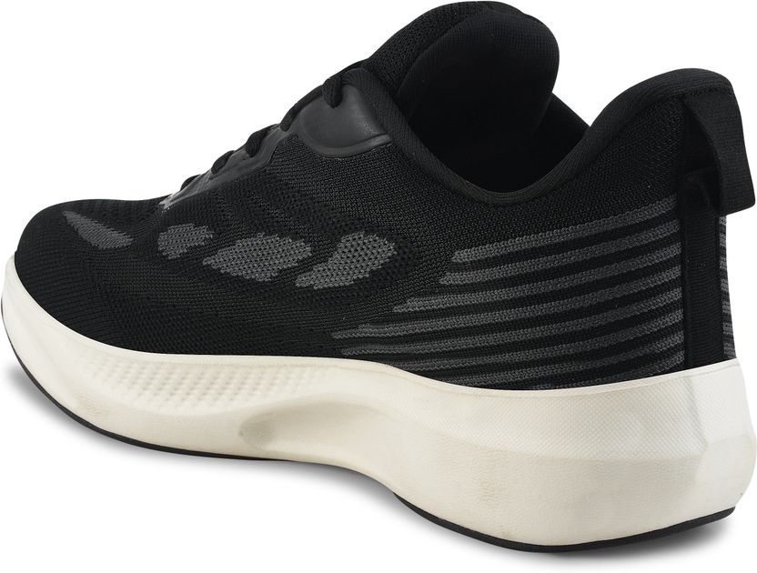 Killer Lightweight Sports Running Shoes - Image 8