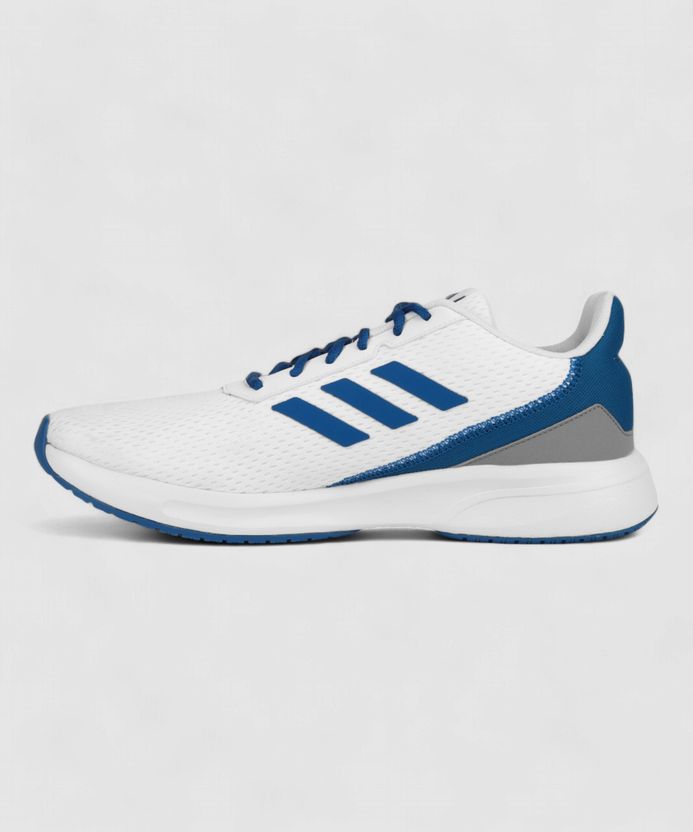 Adidas Runesy M Men's Running Shoes - Image 3