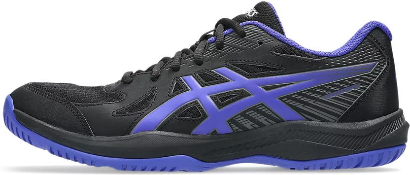 Asics UPCOURT 6 Badminton Shoes For Men - Image 3