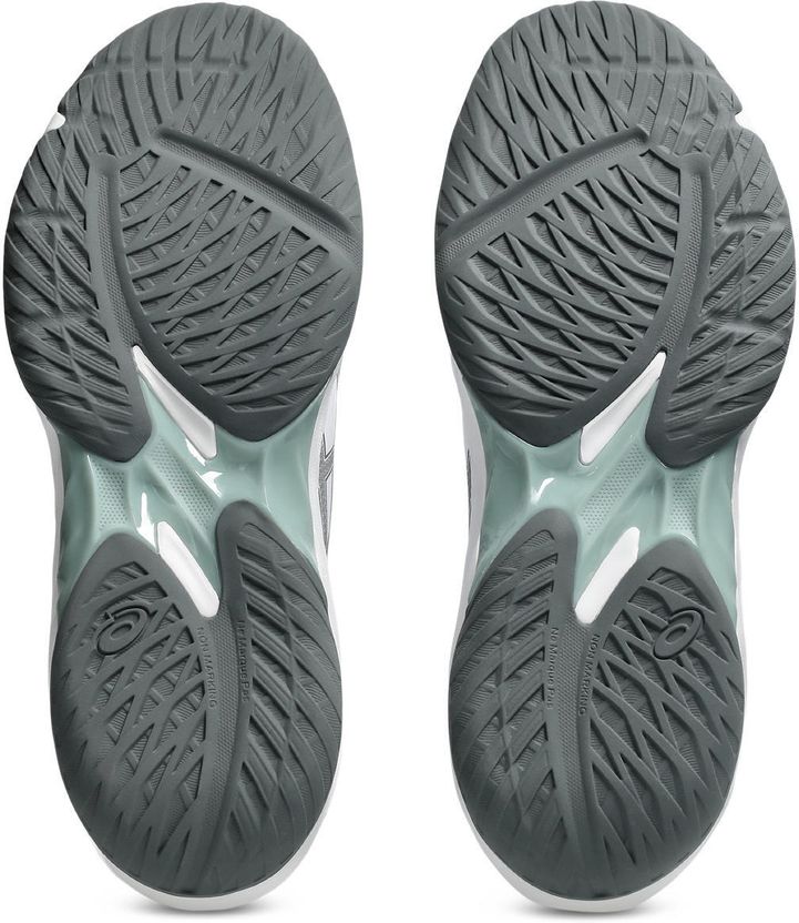 Asics GEL-TASK 5 Men's Badminton Shoes - Image 8