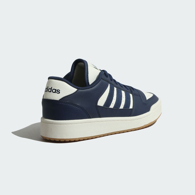ADIDAS Break Start Men's Sneakers - Image 7