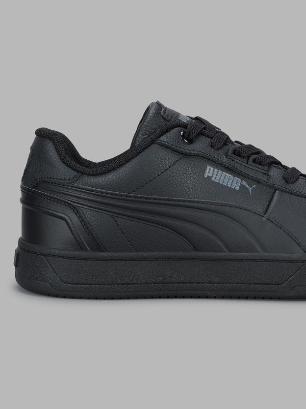 PUMA Caven 2.0 Lux Sneakers For Men - Image 7