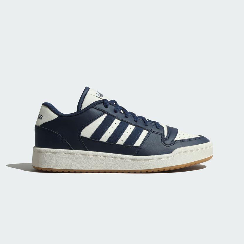 ADIDAS Break Start Men's Sneakers - Image 3