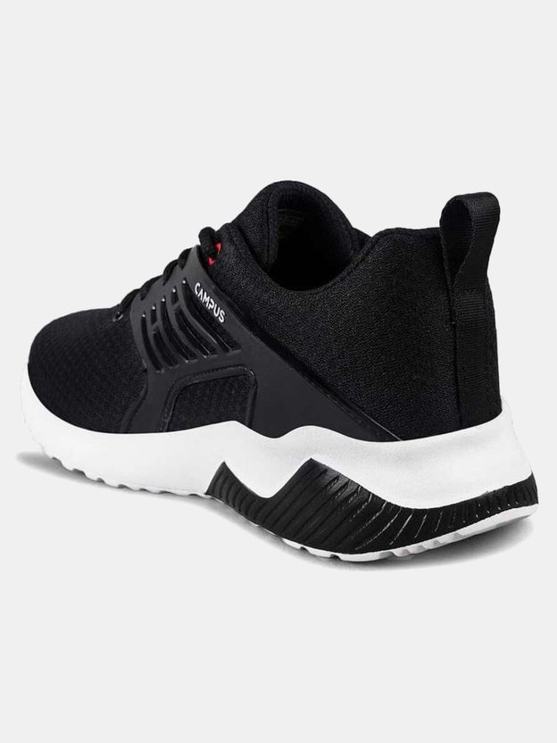 CAMPUS CRYSTA PRO Men's Running Shoes - Image 3