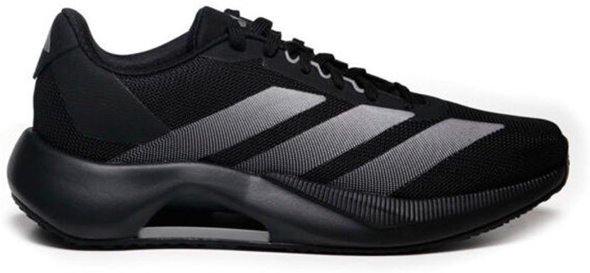 Adidas Teroix-Base M Men's Running Shoes - Image 1