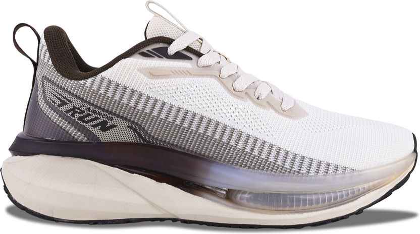 Abros Turner Men's Running Shoes - Image 5