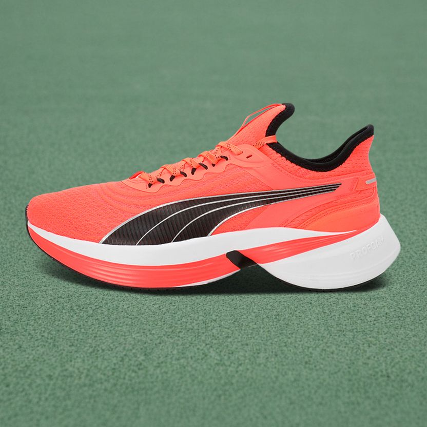 PUMA Conduct Pro Running Shoes For Men - Image 1