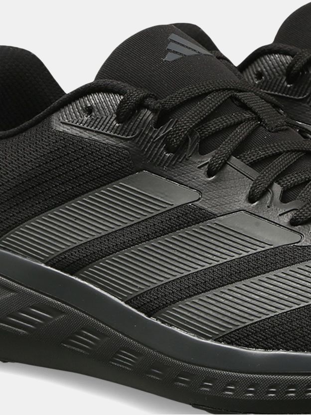Adidas PopRun 2 M Men's Running Shoes - Image 8