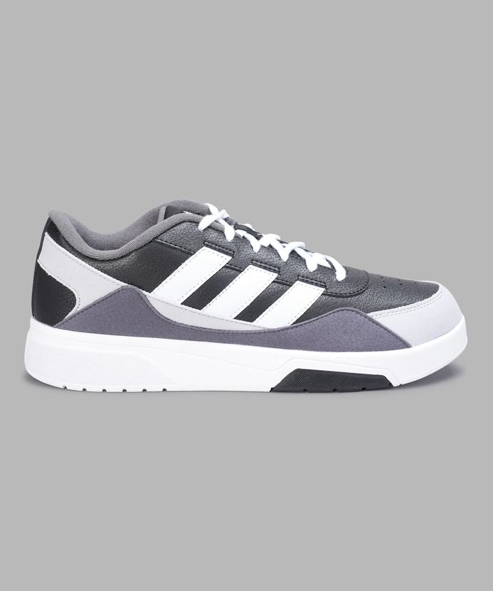 Adidas Spinyy Sneaker Men Black Size 9 - Image 7