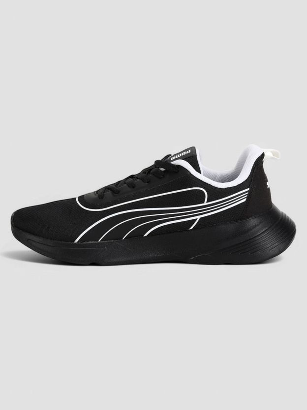 PUMA Propelix Men's Sneakers - Image 3