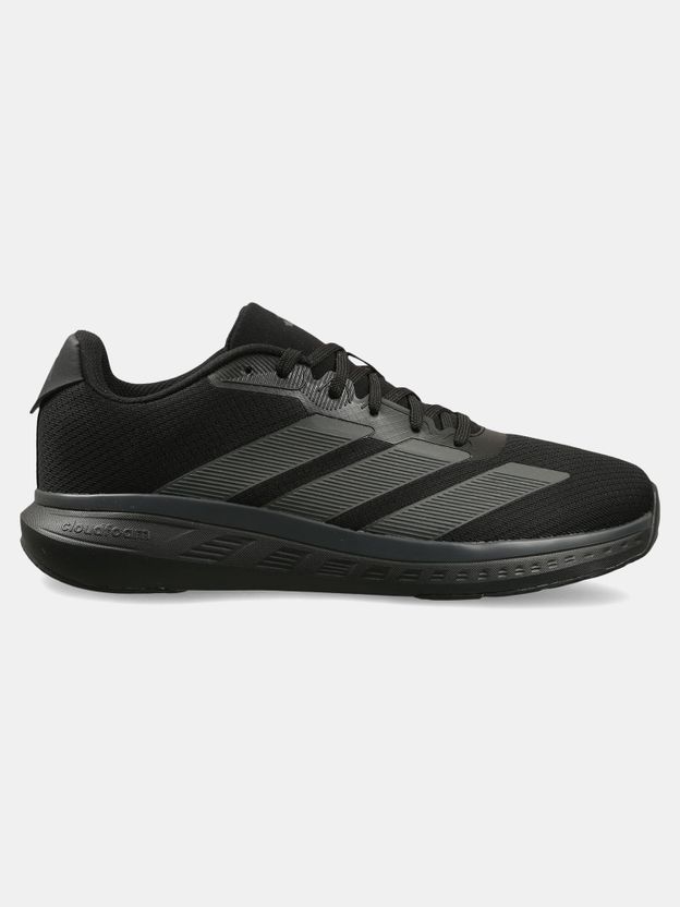 Adidas PopRun 2 M Men's Running Shoes - Image 3