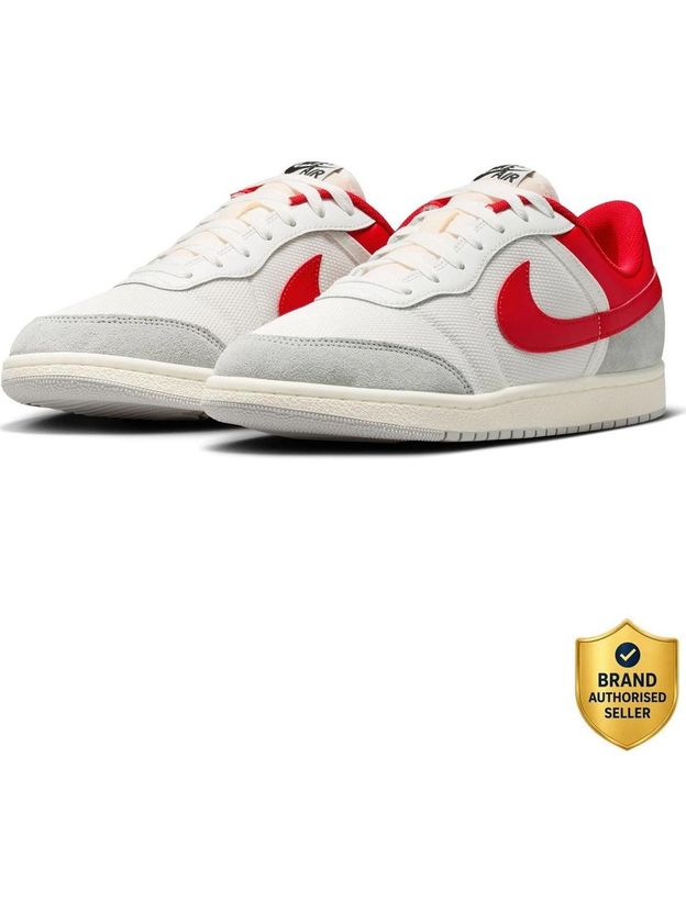 Nike Air Jordan Skyline Low Men's Sneakers - Image 1