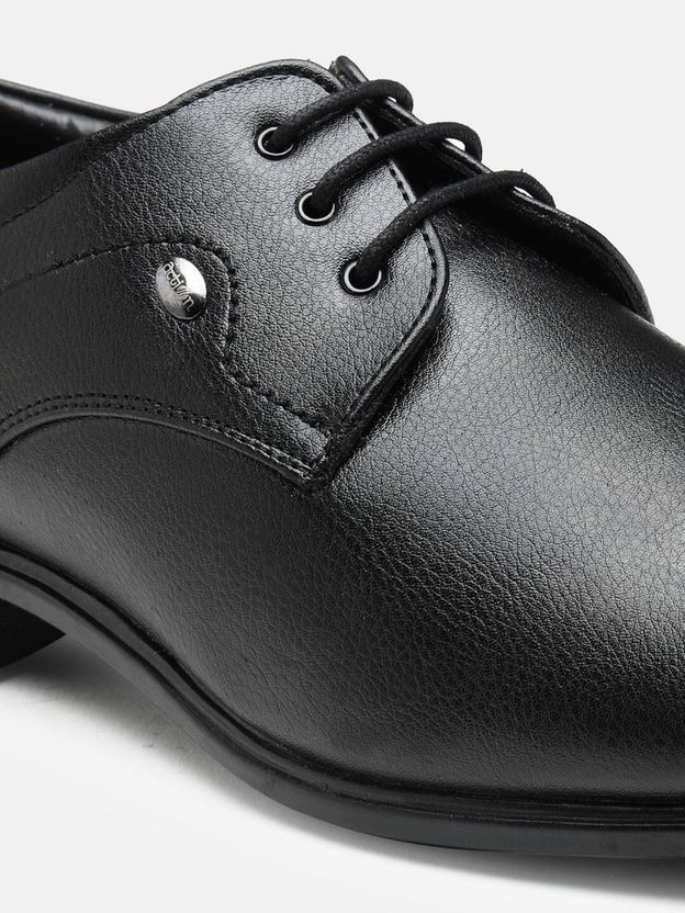 Action DOTCOM OFFICE-84 Comfortable Durable Shoes - Image 7