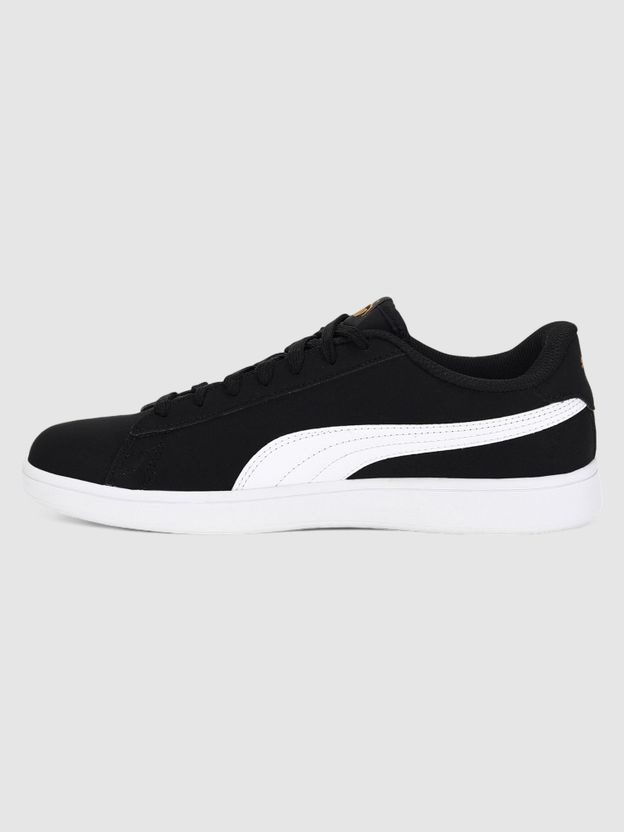 PUMA Smash v2 Buck Men's Sneakers - Image 3