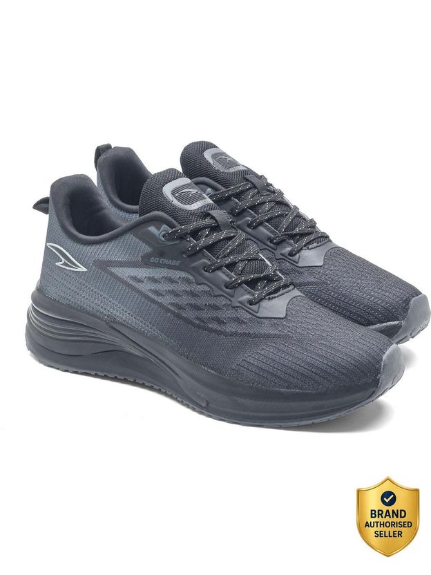 asian Navigator-02 Men's Training Shoes - Image 1