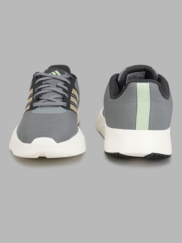 Adidas Base X M Running Shoes For Men - Image 6