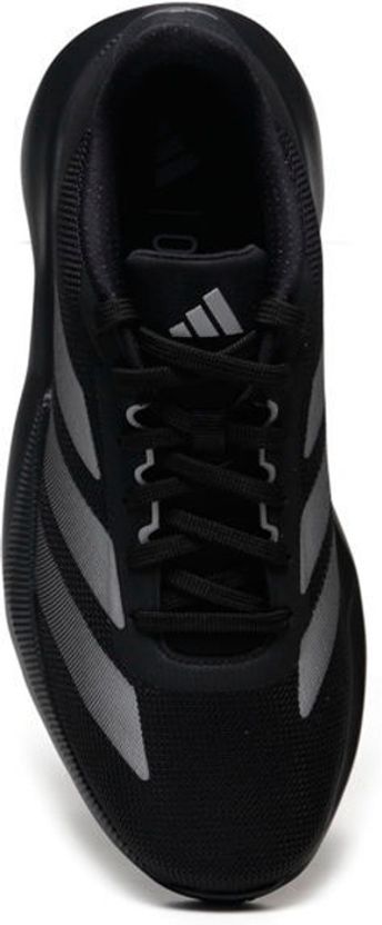 Adidas Teroix-Base M Men's Running Shoes - Image 2