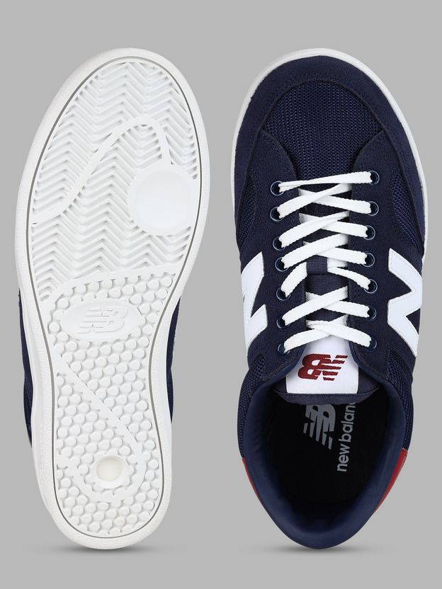 New Balance PROIN Men's Sneakers - Image 5