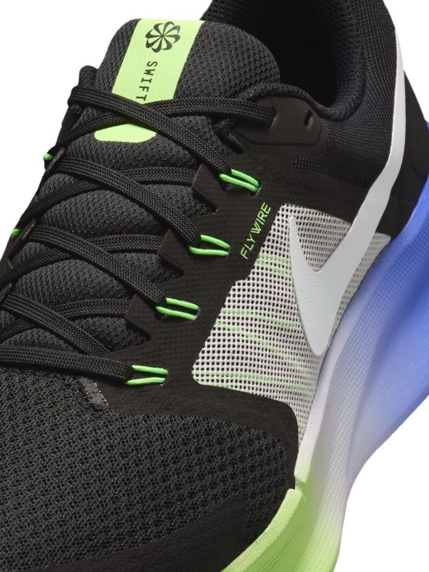 Nike Run Swift 3 Men's Running Shoes - Image 7