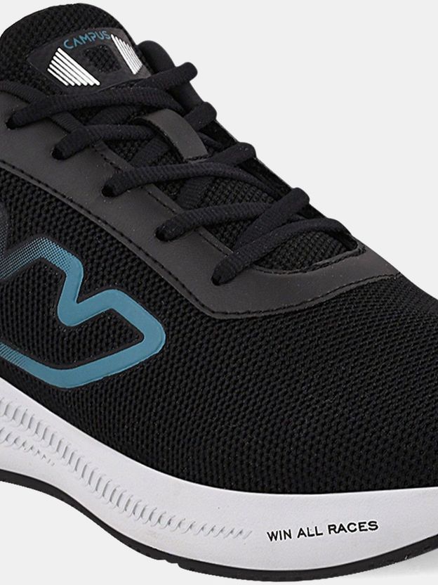 CAMPUS RAKE Running Shoes For Men - Image 5