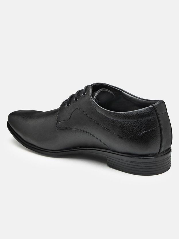 Action DOTCOM OFFICE-84 Comfortable Durable Shoes - Image 4
