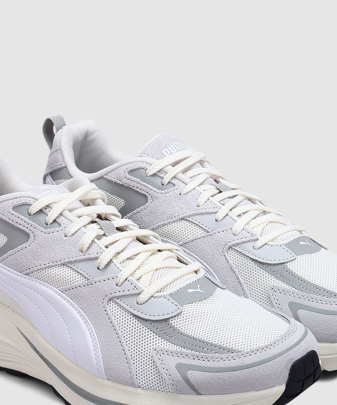 PUMA Hypnotic LS Res Casual Shoes - Image 8