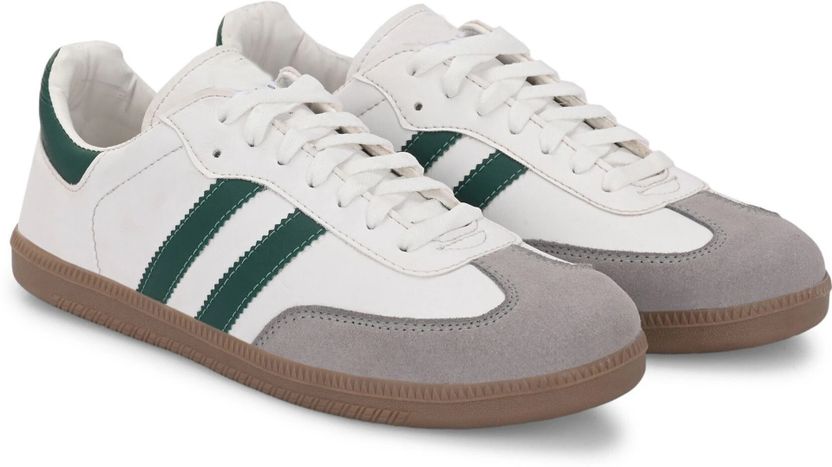 overstar Men's Breathable & Lightweight Sneakers - Image 1