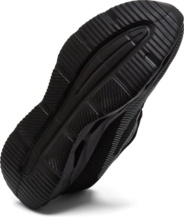 CAMPUS SPECS Running Shoes for Men - Image 5