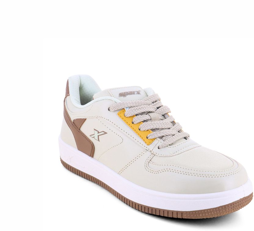 Sparx SM 9113 Men's Sneakers 113 g - Image 3