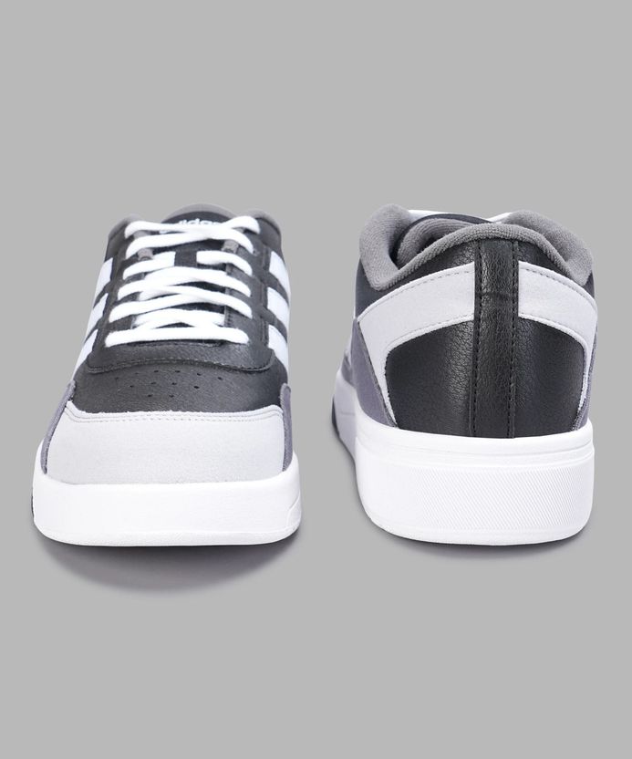 Adidas Spinyy Sneaker Men Black Size 9 - Image 9