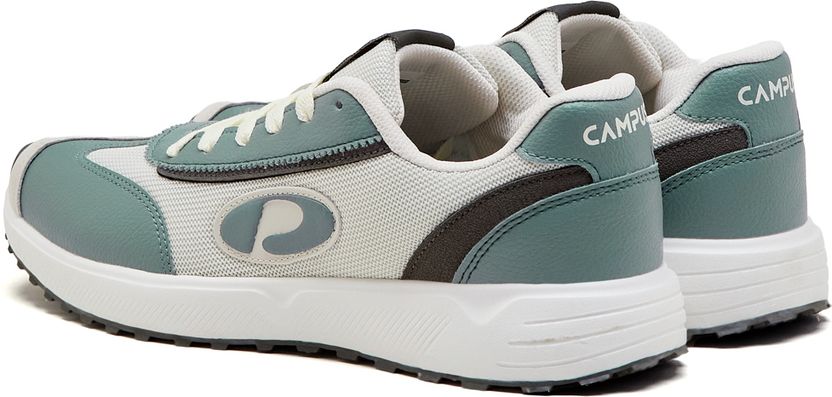CAMPUS ASEND Men's Sneakers - Image 3
